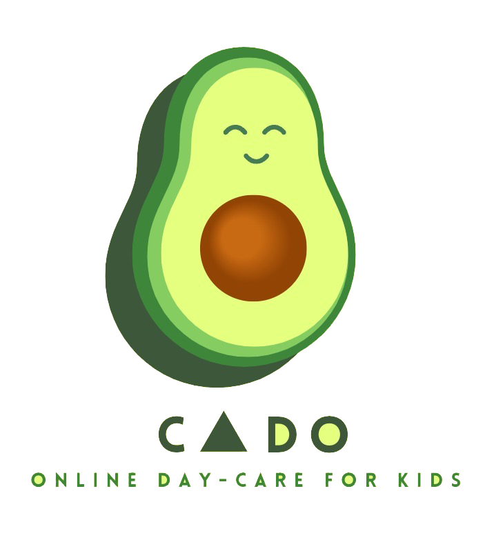 CADO